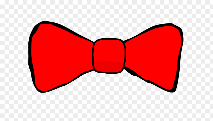Bow Tie Necktie Scarf Clip Art PNG