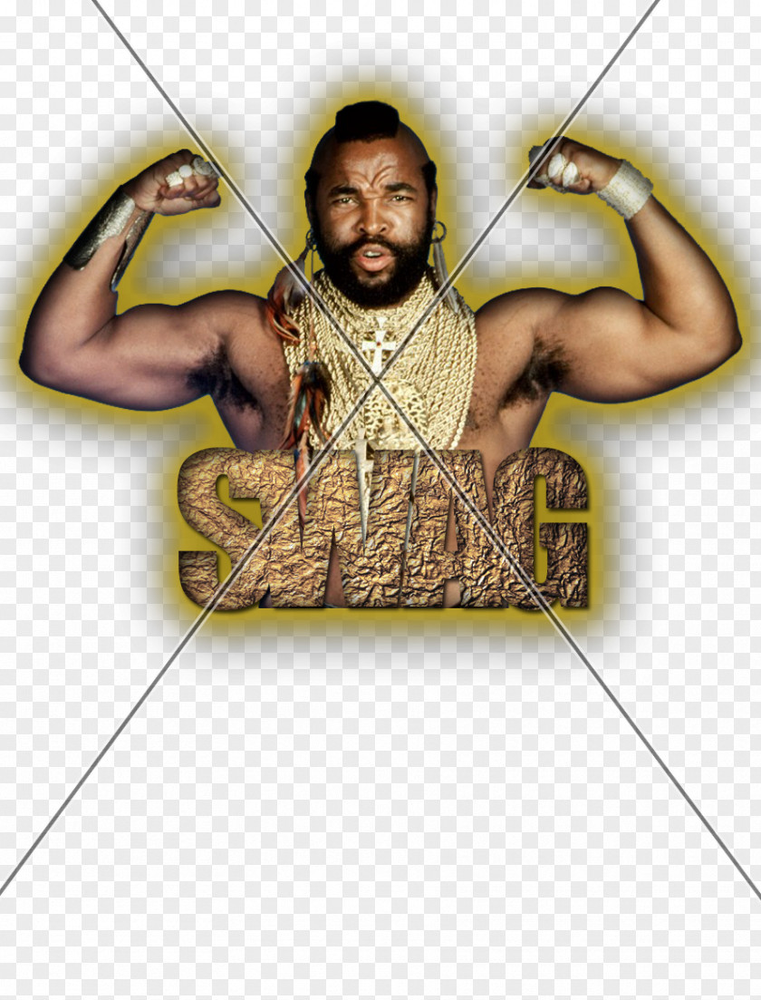 Call Of Dutty Mr. T Finger Stock Photography PNG