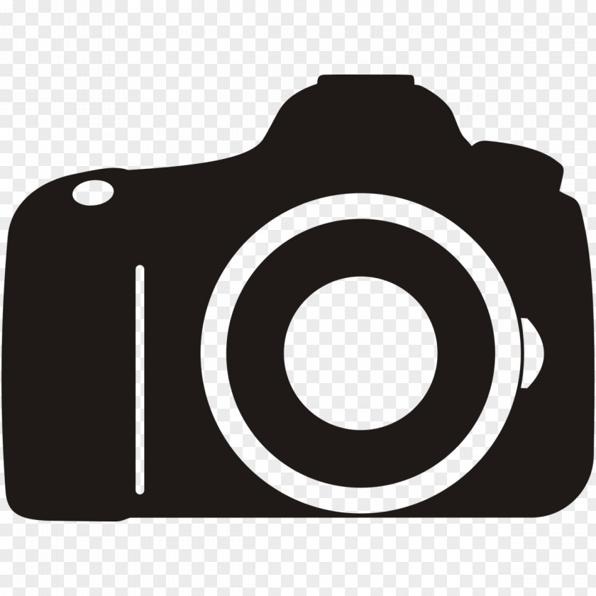 Camera Photography Cliparts Logo Clip Art PNG