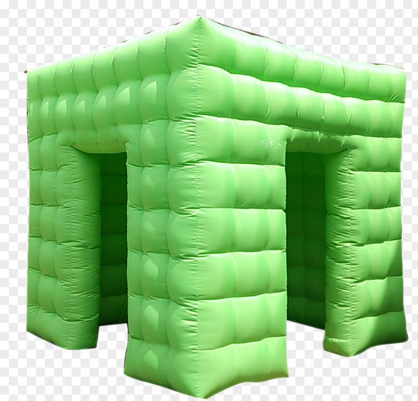 Castle Inflatable Bouncers Advertising PNG