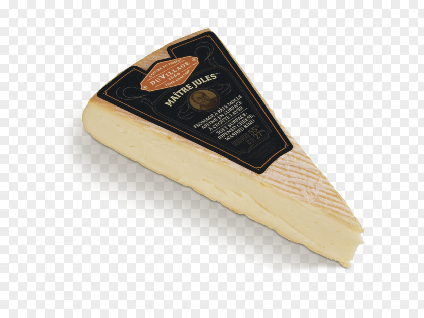 Cheese Gruyère Parmigiano-Reggiano Fromagerie Maître Fromager PNG