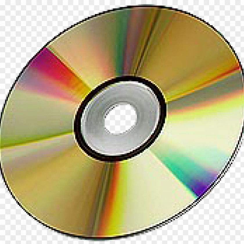 Compact Disk Disc DVD Computer Software Cover Art Clip PNG