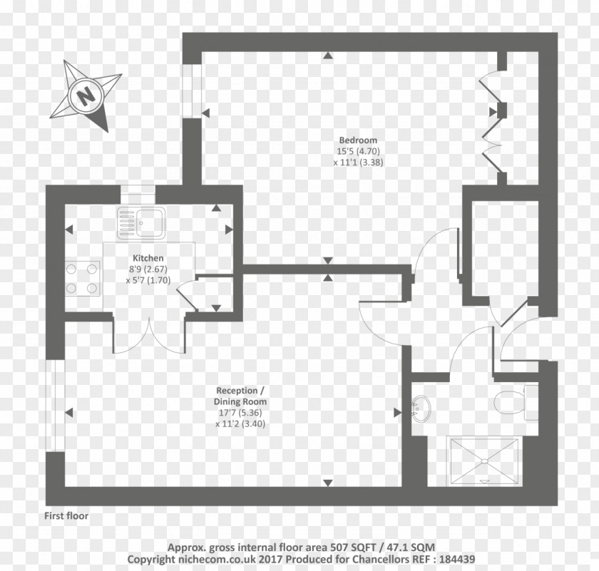 Design Floor Plan Brand Angle PNG