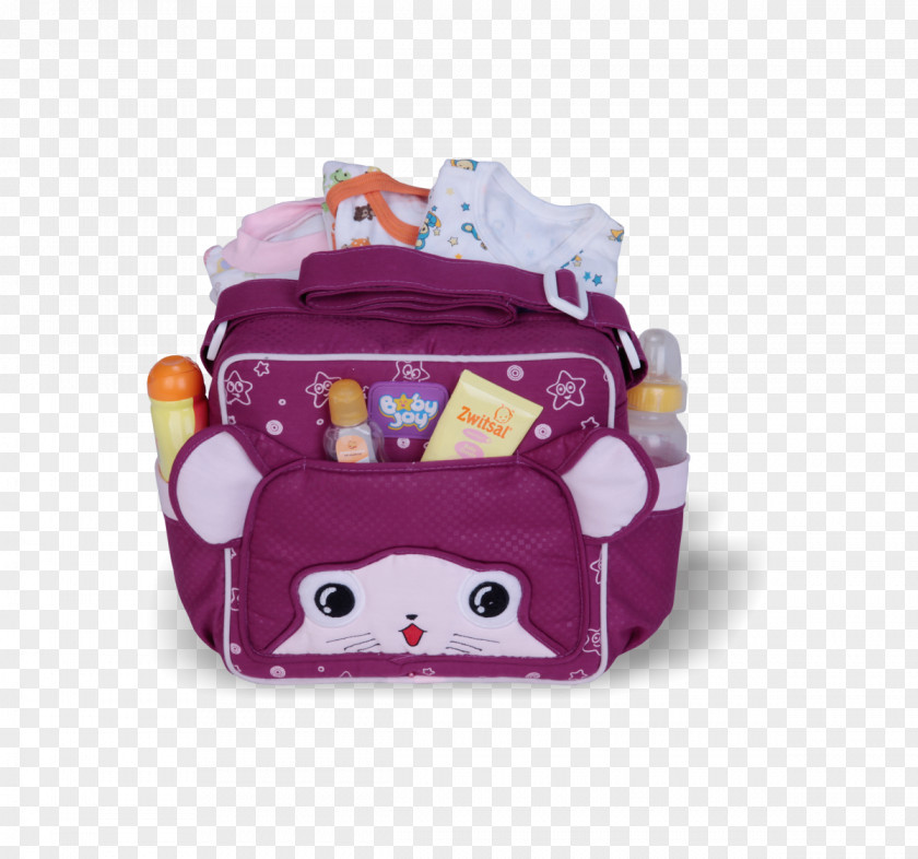 Diaper Bags Infant Baby Formula PNG
