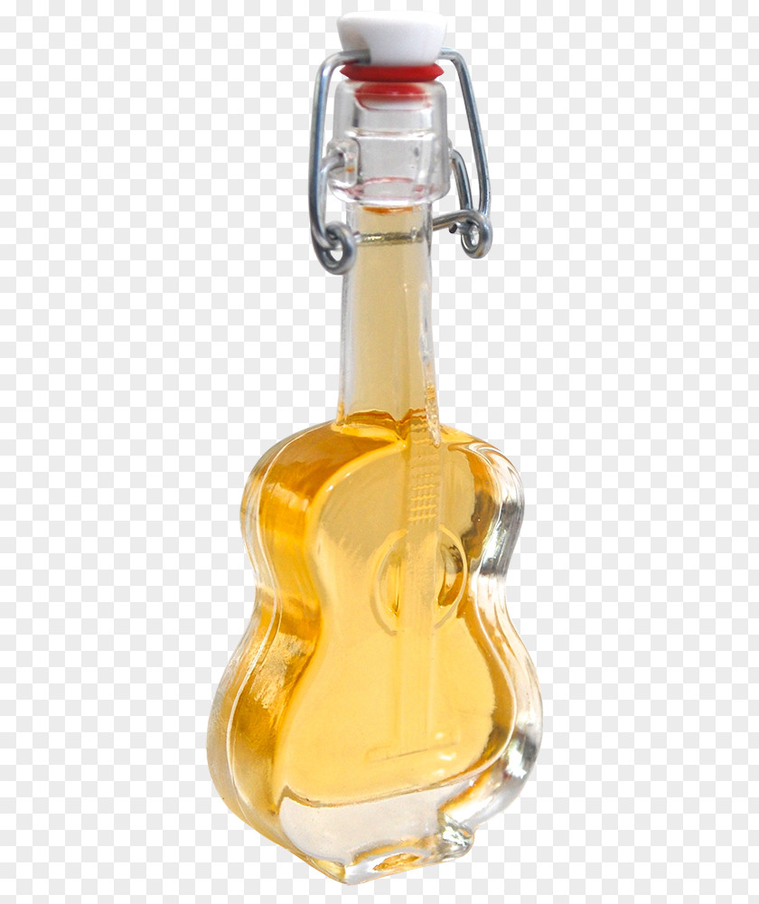 Drink Honey Bees Glass Bottle Liqueur PNG