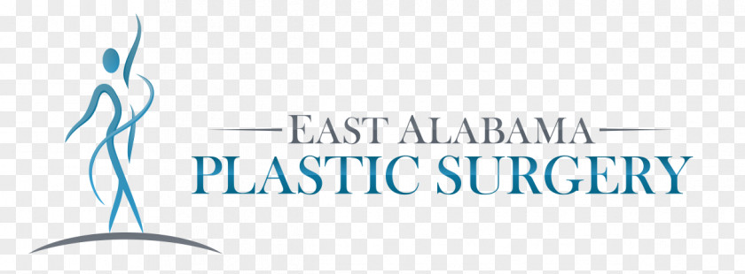 East Alabama Plastic Surgery Surgeon Medicine PNG