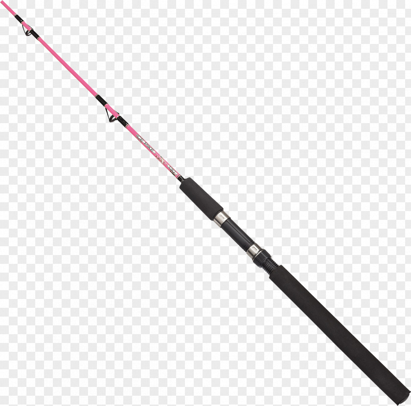 Fishing Rod Image Angling PNG