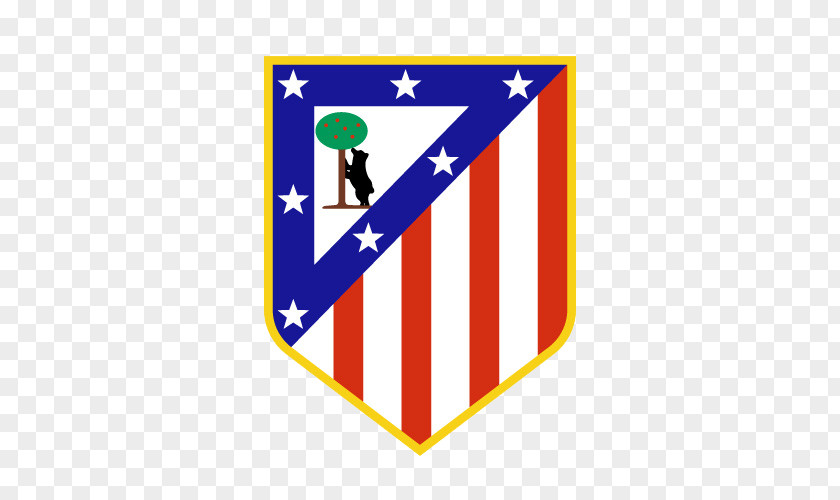 Football Atlético Madrid UEFA Champions League Dream Soccer MLS Real C.F. PNG