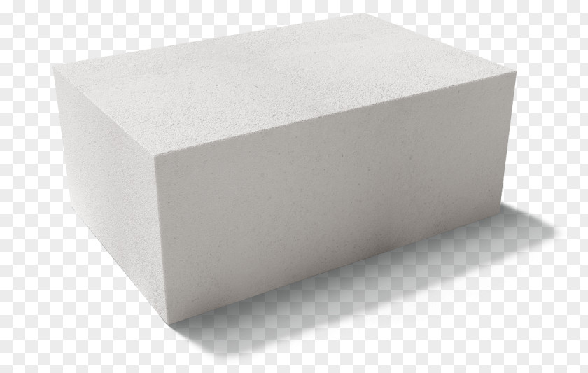 Furniture Table White Box Rectangle PNG