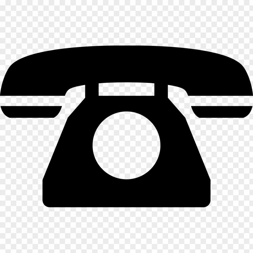 Gst Telephone Call Patrachar Vidyalaya Email Business System PNG