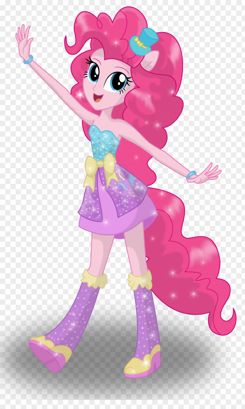 Harsh Fall Pinkie Pie Rainbow Dash Twilight Sparkle Sunset Shimmer Pony PNG