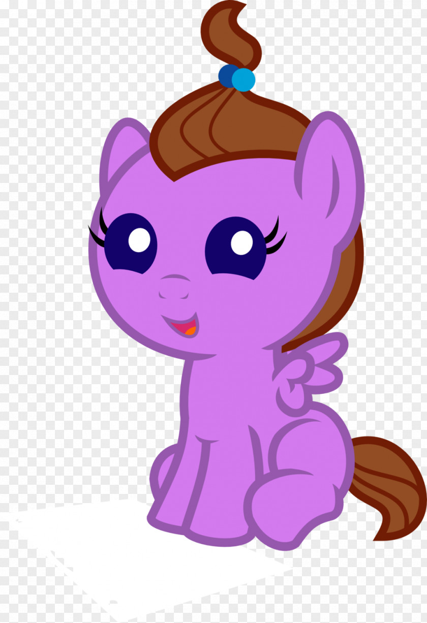 Heart Attack Mammal Art Horse PNG