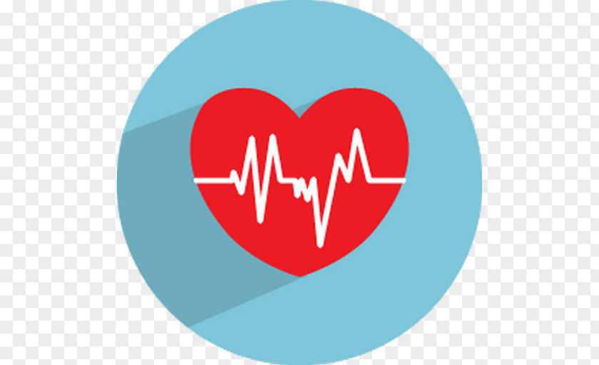 Heart Rate Pulse Health Care PNG