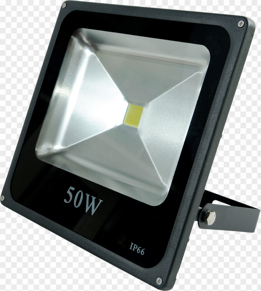 Light Light-emitting Diode Lighting LED Lamp PNG