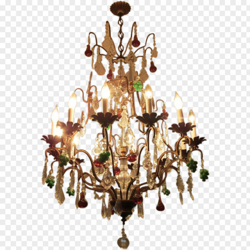 Lustre Light Fixture Chandelier Lighting Sconce PNG