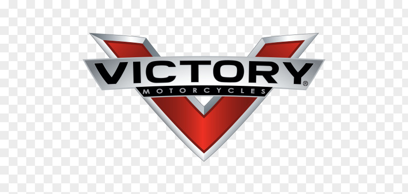 Motorcycle Victory Motorcycles Indian Car Dealership Harley-Davidson PNG