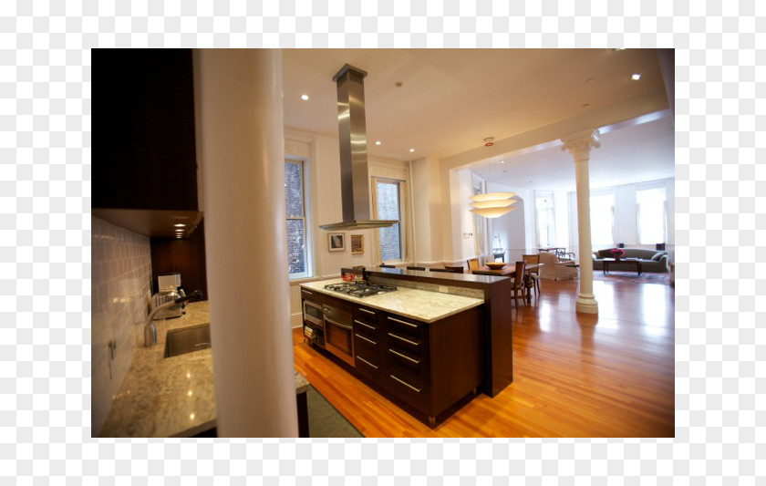NEW YORK BUILDINGS Interior Design Services Property Kitchen Countertop PNG