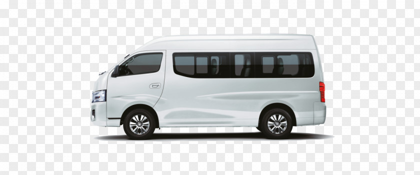 Nissan Caravan NV350 Sunny PNG Sunny, nissan clipart PNG