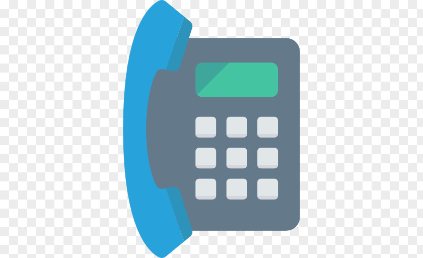 Phone Business Clip Art Telephone Call PNG