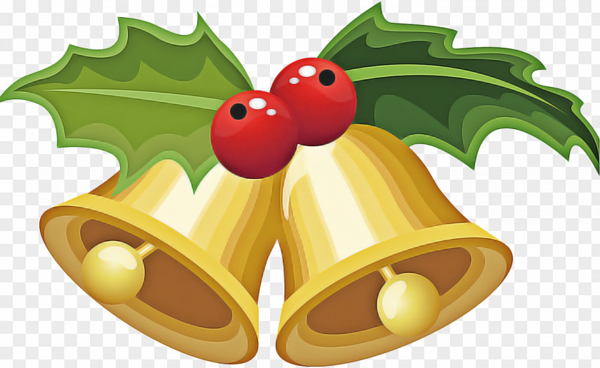 Plant Tree Holly PNG