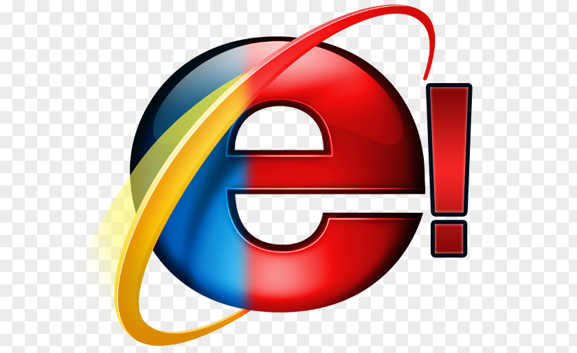 Secure Societely Internet Explorer 8 9 Web Browser PNG