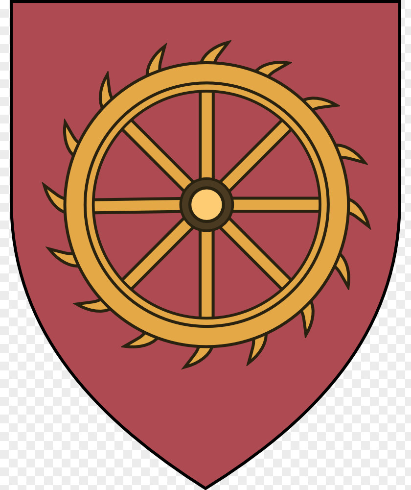 Shield St John's College Robinson College, Cambridge King's Catharine's Catherine's Oxford PNG