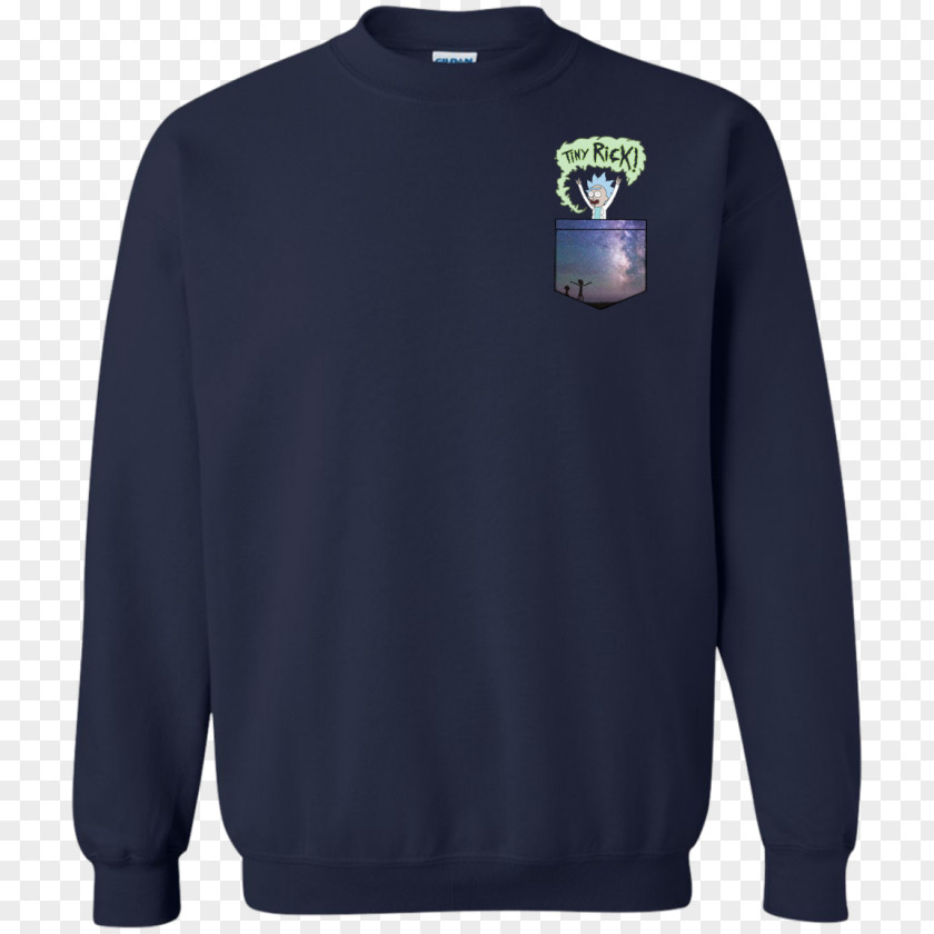 Shirt Pocket T-shirt Hoodie Sweater Under Armour PNG