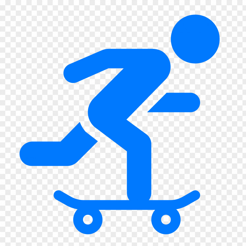Skateboard Skateboarding Ice Skating Roller PNG