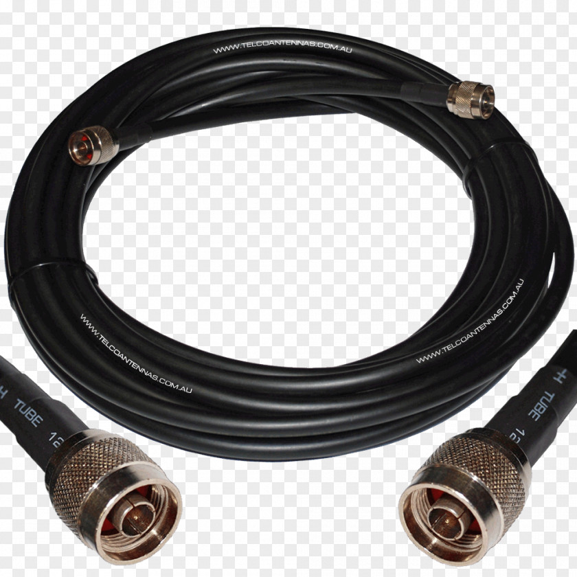 Sports Equipment Coaxial Cable Electrical SMA Connector N Aerials PNG