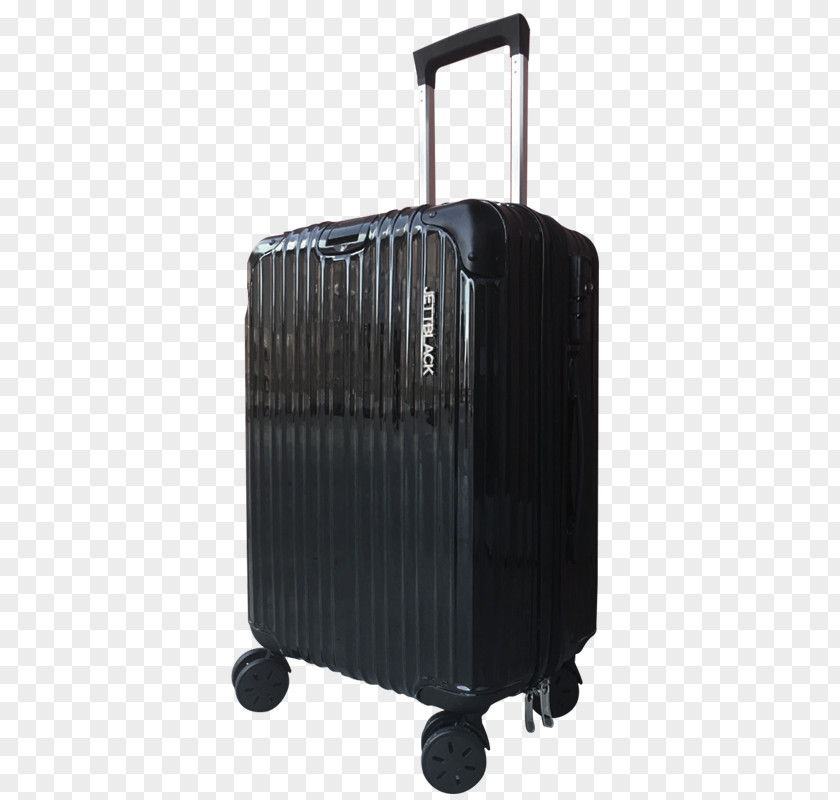 Suitcase Backpack Travel Delsey Trolley PNG