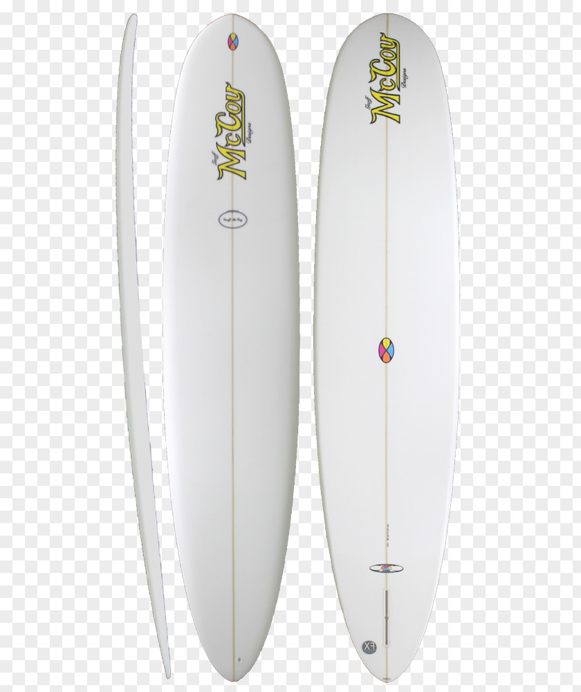 Surfing Surfboard Fins Longboard PNG