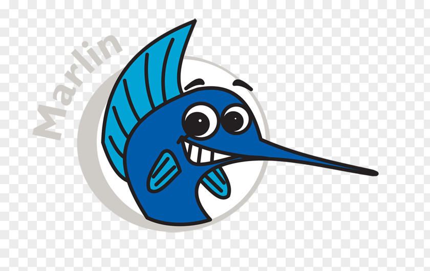 Swimming Lessons Marlin Firearms Synchronised Fish PNG