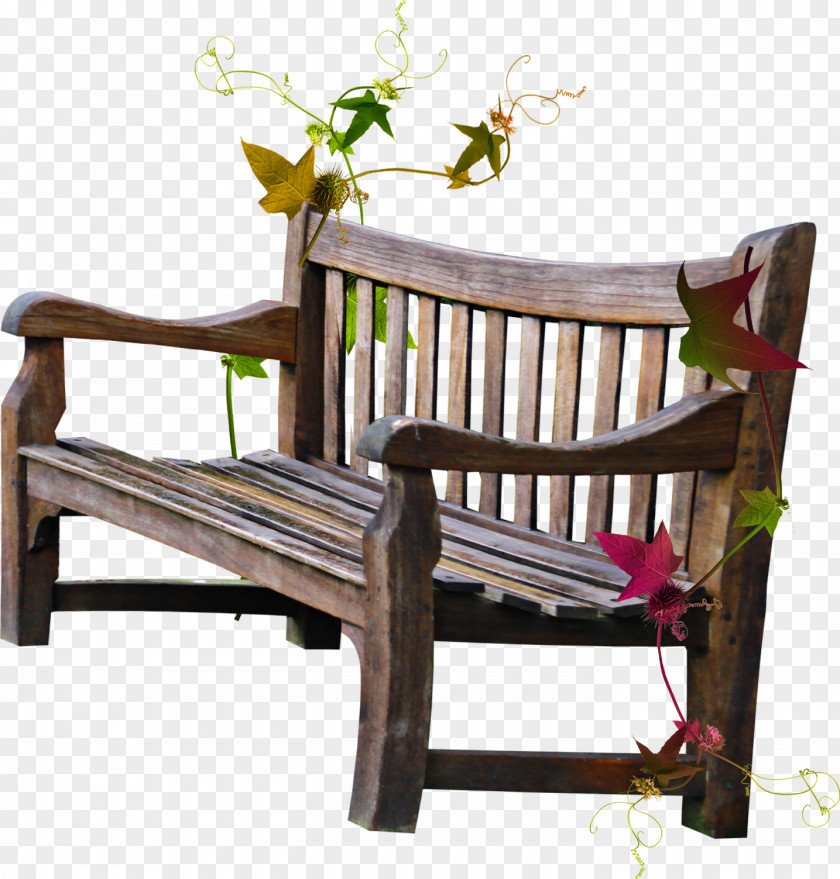 Table Bench Furniture Blaise Zabini Chair PNG
