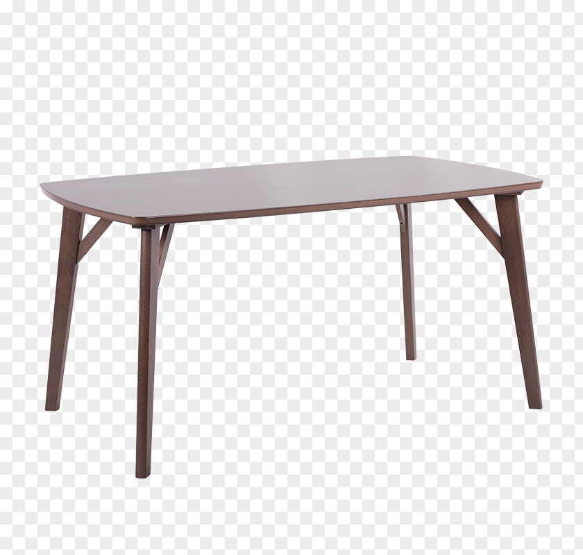 Table Coffee Tables FURNITURE TEKRIDA Kitchen PNG