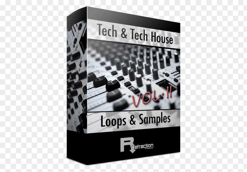 Tech House Lüneburg Text Recording Studio Map PNG