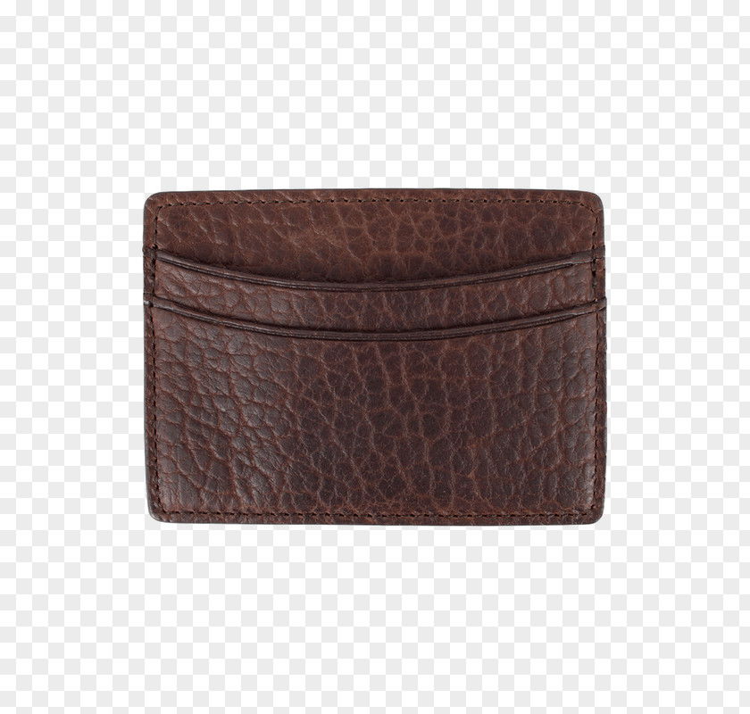 Wallet Coin Purse Leather Handbag PNG