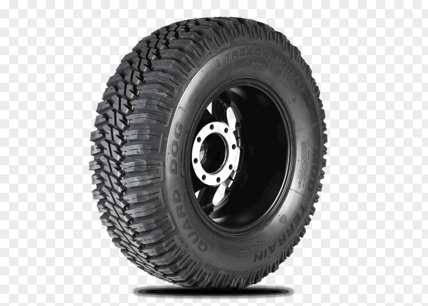 Warden Wright Llp Retread Tire Alloy Wheel Natural Rubber PNG