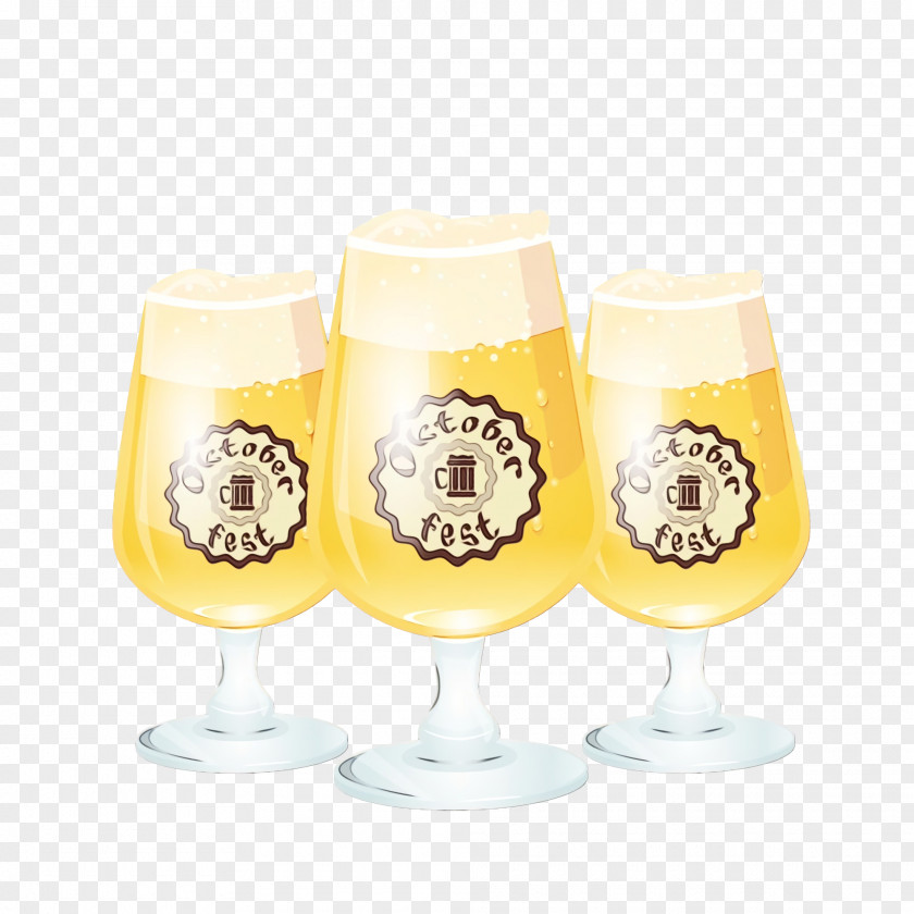 Wine Glass PNG