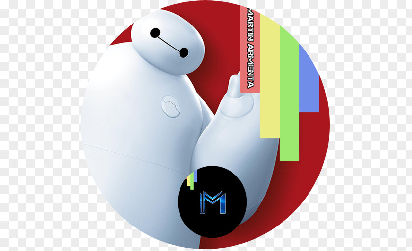 Youtube Baymax Immortals YouTube Fall Out Boy Film PNG
