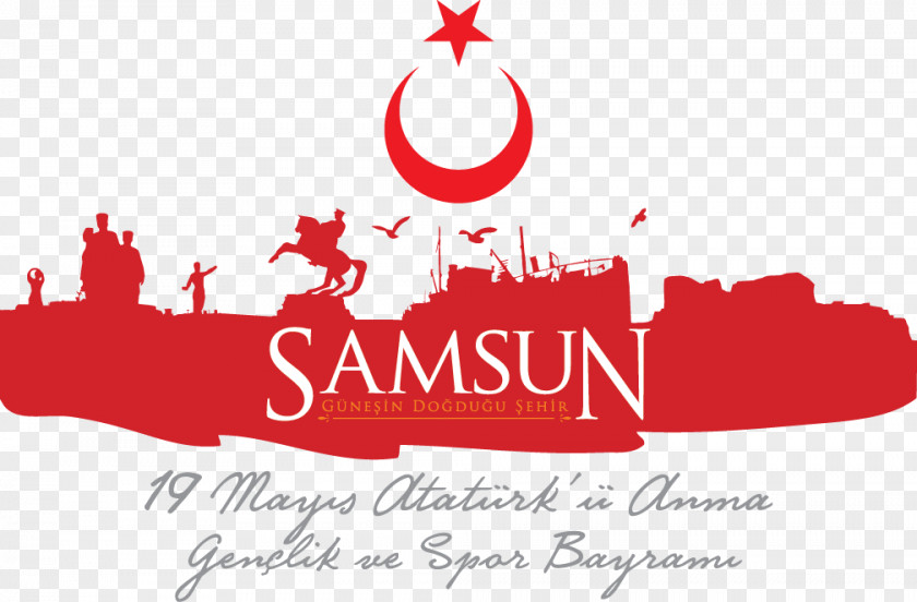 19 Mayis SS Bandırma Mustafa Kemal'in Samsun'a çıkışı Turkish War Of Independence Commemoration Atatürk, Youth And Sports Day Ankara Mayıs Stadium PNG