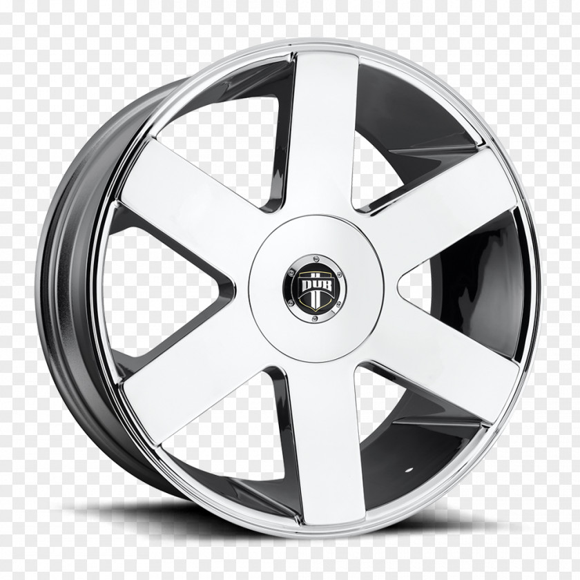 5 X 1000 Car Custom Wheel Rim Tire PNG