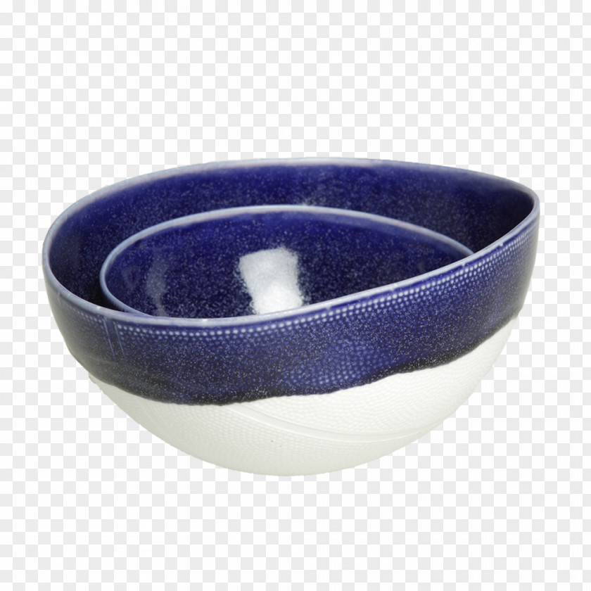 85 Tableware Bowl Ceramic PNG