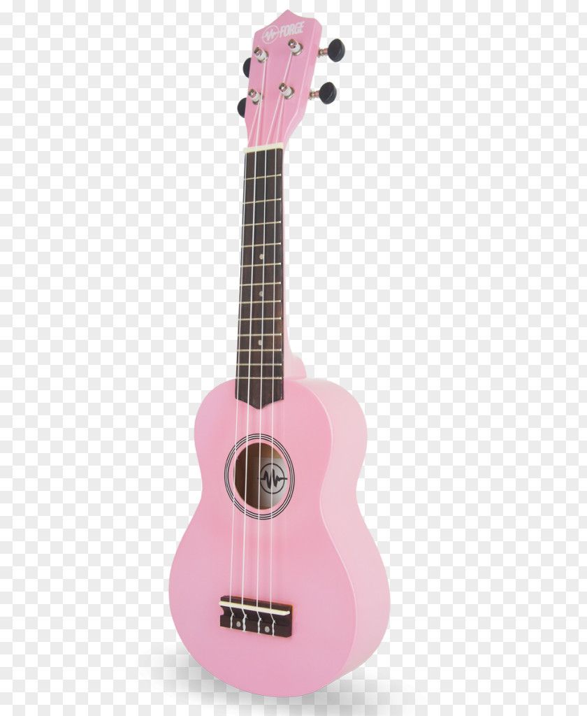 Acoustic Guitar Ukulele Acoustic-electric Cavaquinho Tiple PNG