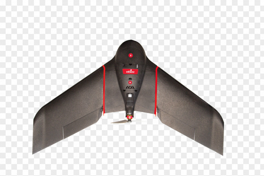 Aircraft Unmanned Aerial Vehicle Precision Agriculture Airplane PNG