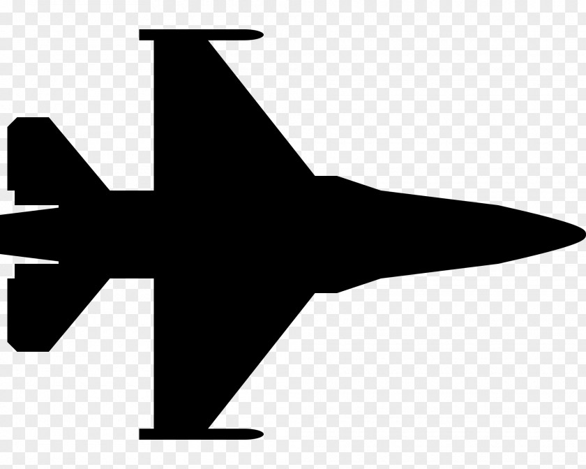 Airplane Icon Font Clip Art Jet Aircraft Fighter PNG