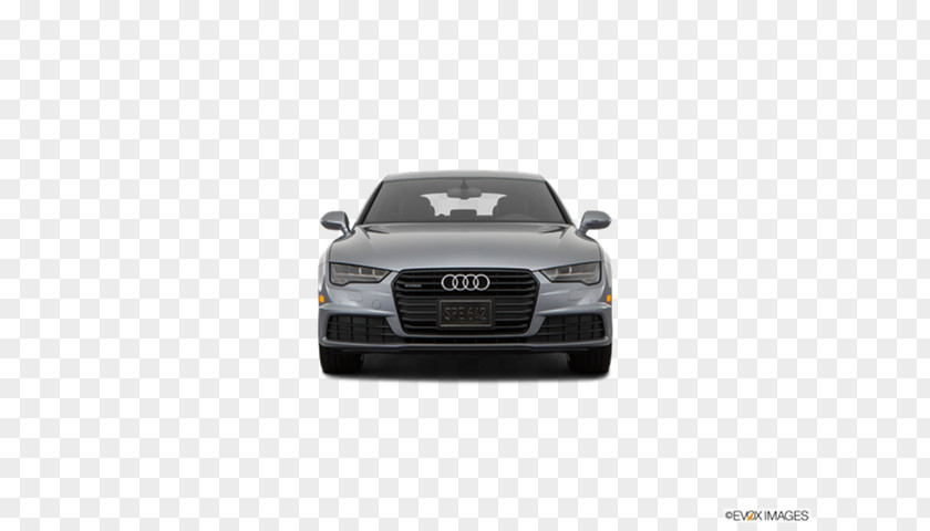 Audi 18 0 1 Bumper 2018 A7 Car 2017 PNG