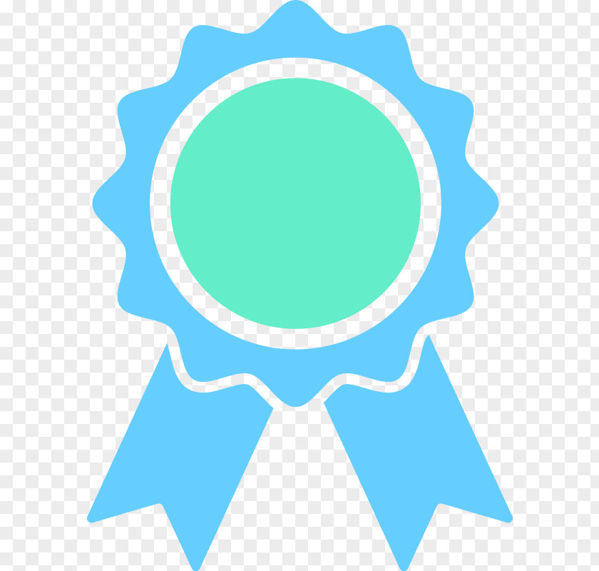 Award Service Organization PNG