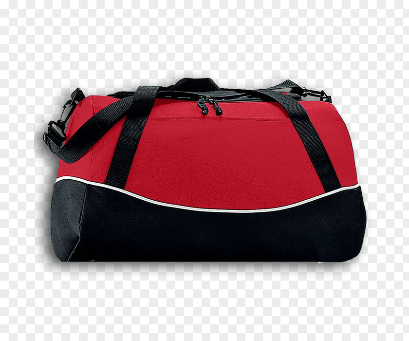 Bag Handbag Messenger Bags Sport Shoulder Strap PNG