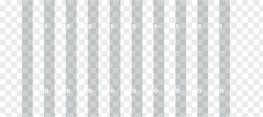 Black And White Blue Paper Wallpaper PNG