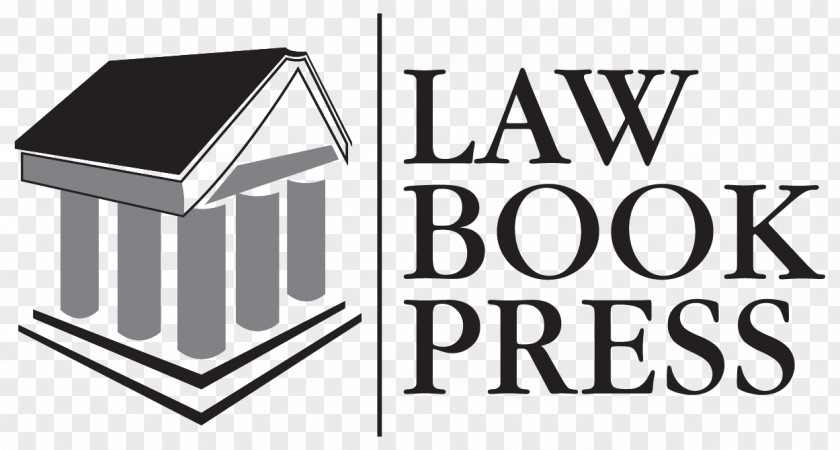 Book The Elements Of Constitutional Law Publishing Business PNG